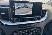 Kia Cee'd 1.5 t-Gdi Tribute Dct