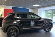 Jeep Avenger The North Face 1.2 mHEV 4xe