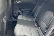 Kia XCeed 1.5 T-GDI M DCT