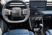 Citroen C3 Collection 1.2 T