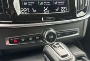 Volvo S90 D5 AWD R-Design