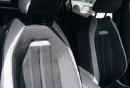 Opel Mokka GS aut 1.2 T