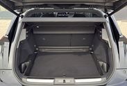DS DS7 Etoile aut 1.5 BlueHDi