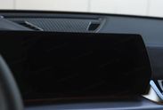 BMW X2 sDrive20i M Sport