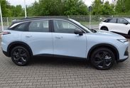 Baic Beijing 5 Luxury DCT 1.5T