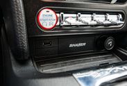 Ford Mustang 5.0 V8 GT