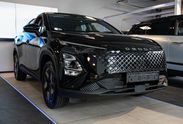 Omoda 5 1.5 T-GDI Hybrid Premium DHT