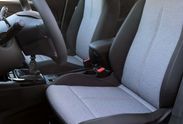 Opel Corsa Edition 1.2 Turbo