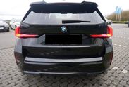 BMW X1 xDrive23i M Sport