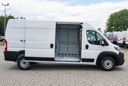 Fiat Ducato L3H2