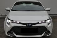 Toyota Corolla Comfort 1.8 Hybrid