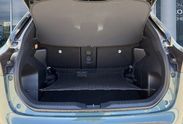 Toyota Yaris Cross Hybrid 1.5 Executive