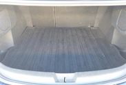 Renault Megane 1.3  Techno