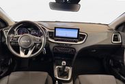 Kia Cee'd 1.5 T-GDI M