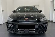 Cupra Leon Sportstourer 1.5 eTSI mHEV DSG
