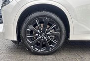Mazda CX-80 3.3 D Homura AWD aut