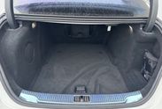 Mercedes S Klasa S 450 d mHEV 4-Matic L 9G-TRONIC
