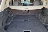 Nissan X-Trail 1.5 Vc-t Mhev Tekna 2WD Xtronic