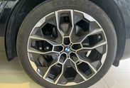 BMW X7 xDrive40d M Sport