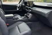 Toyota HiLux mHEV Double Cab Invincible 4x4 aut