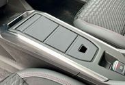 Renault Clio Techno EDC 1.2 TCe Eco-G LPG aut.