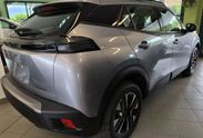 Peugeot 2008 Edition e-DCS6 PureTech mHEV