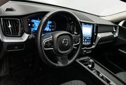 Volvo XC60 B4 B