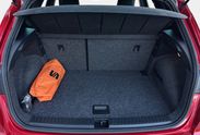 Seat Arona 1.5 Tsi Evo Fr Dsg