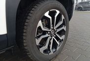 Toyota Yaris Cross Hybrid 1.5 Comfort