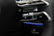 Mercedes GLE 450 d 4-Matic AMG Line