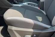Dacia Bigster Journey LPG 1.2 mHEV