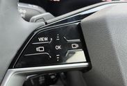 Audi Q5 TFSI advanced