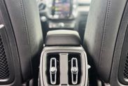 Volvo XC40 B3 Core