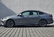 BMW Seria 2 220