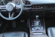 Mazda CX-30 2.0 mHEV Exclusive-Line AWD aut