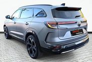 Renault Espace e-Tech Full Hybrid 200 Esprit Alpine Mmt 5OS