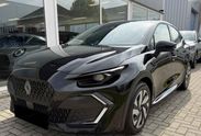 Renault Clio Evolution LPG 1.2 TCe Eco-G aut.
