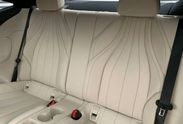 Mercedes CLE 200 4-Matic AMG Line