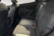 SsangYong Korando 1.5 T-GDI Quartz 2WD