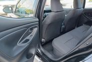 Mazda 2 1.5 Hybrid  Exclusive-line