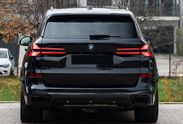 BMW X5 xDrive40i M Sport