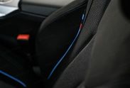 BMW Seria 3 320i xDrive M Sport