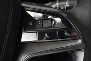 BYD Sealion 7 Excellence AWD