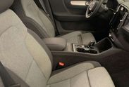 Volvo XC40 B3 Core