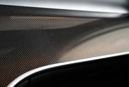 Mercedes GLC Coupe 300  4-Matic AMG Line