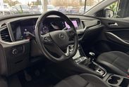 Opel Crossland X 1.2 Elegance Business Pack