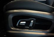 Chery Tiggo 7 Premium 1.5 T-GDI HEV DCT