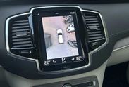 Volvo XC90 B5 D AWD Inscription aut