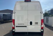 Fiat Ducato 3.5t L3H3