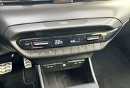 Hyundai Bayon t-Gdi Executive Dct